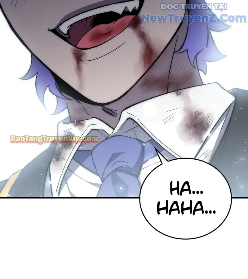 Kẻ Kiến Tạo Hầm Ngục Chapter 8 - 165