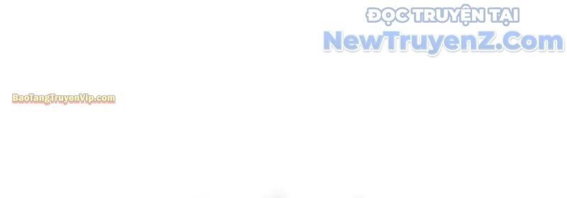 Kẻ Kiến Tạo Hầm Ngục Chapter 8 - 166