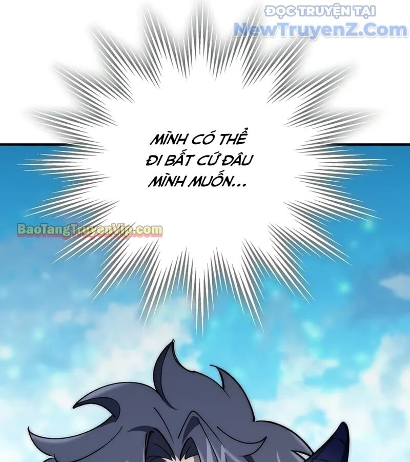 Kẻ Kiến Tạo Hầm Ngục Chapter 8 - 167