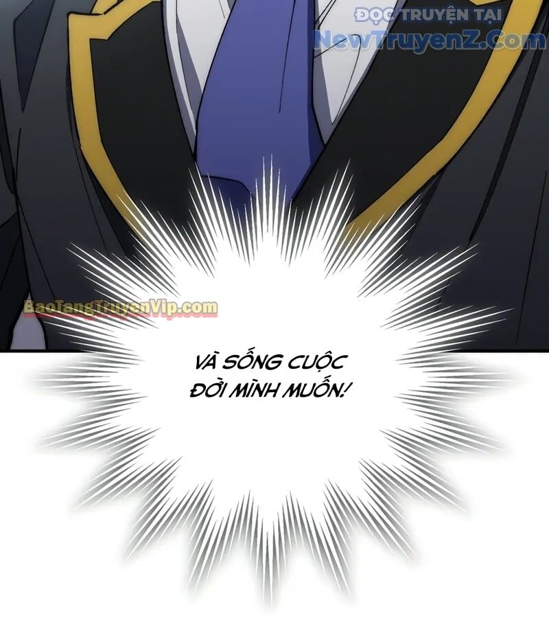 Kẻ Kiến Tạo Hầm Ngục Chapter 8 - 169