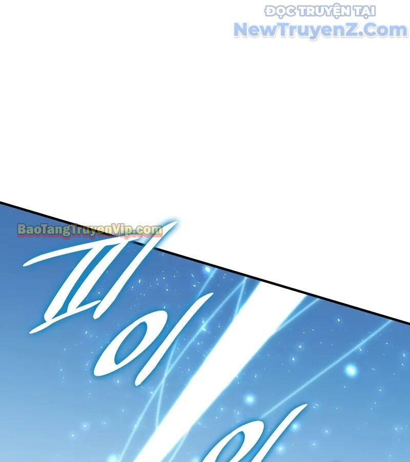 Kẻ Kiến Tạo Hầm Ngục Chapter 8 - 170