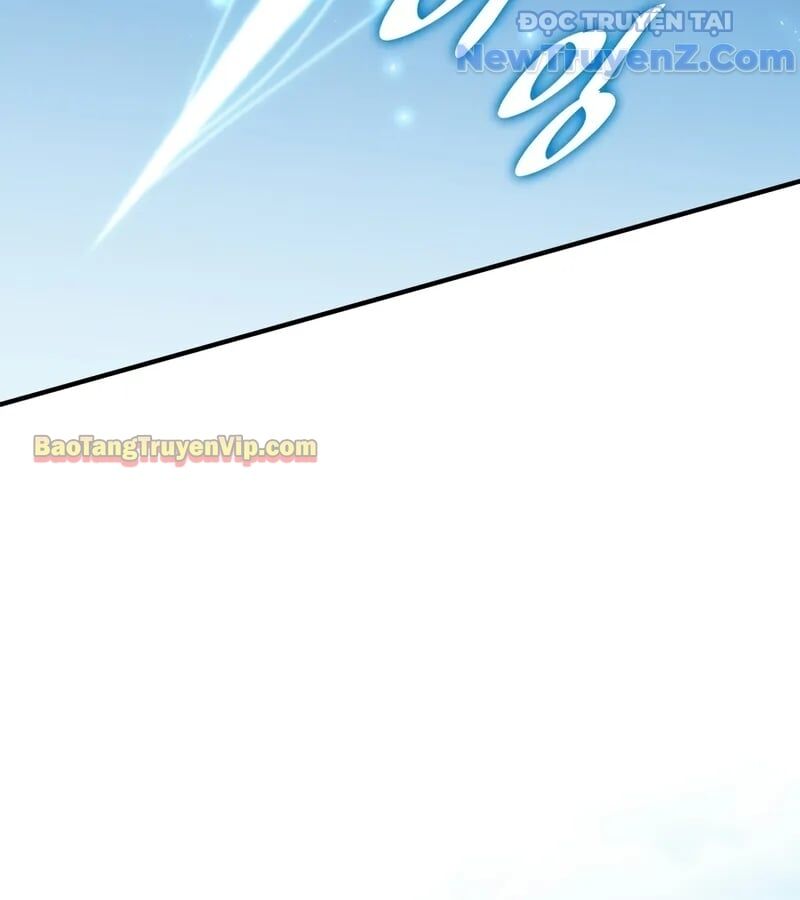 Kẻ Kiến Tạo Hầm Ngục Chapter 8 - 171