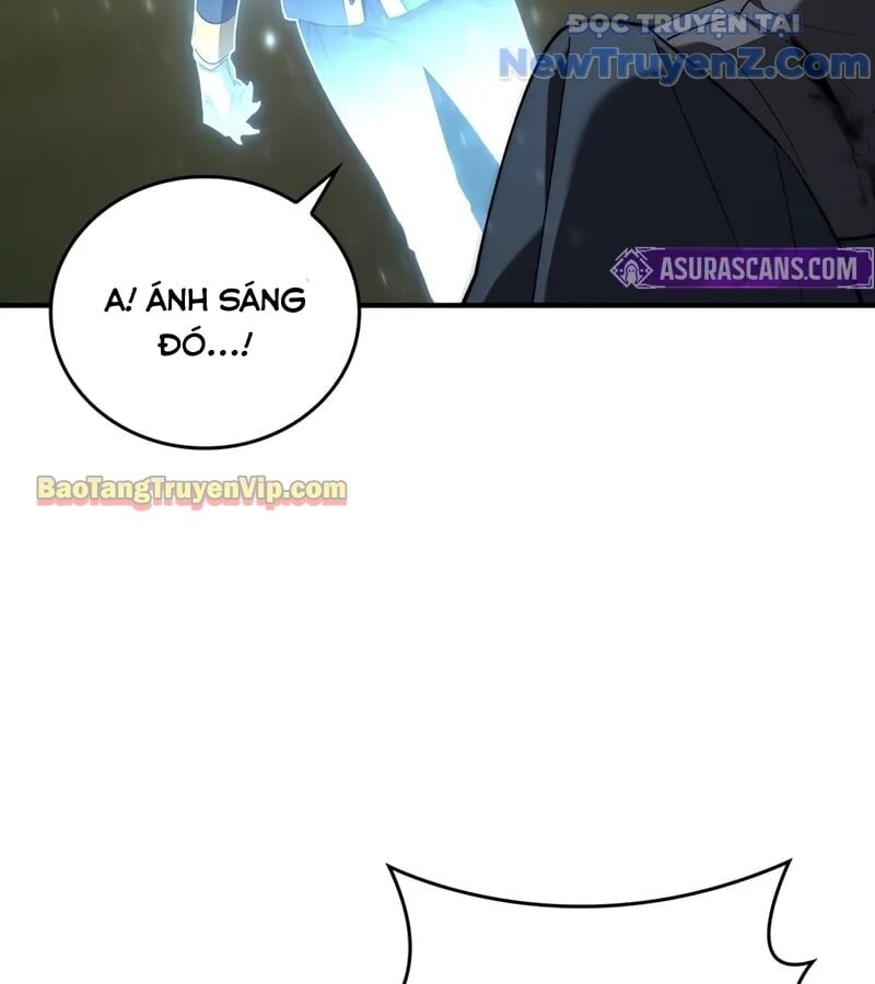 Kẻ Kiến Tạo Hầm Ngục Chapter 8 - 173