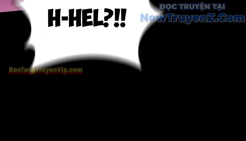 Kẻ Kiến Tạo Hầm Ngục Chapter 8 - 19