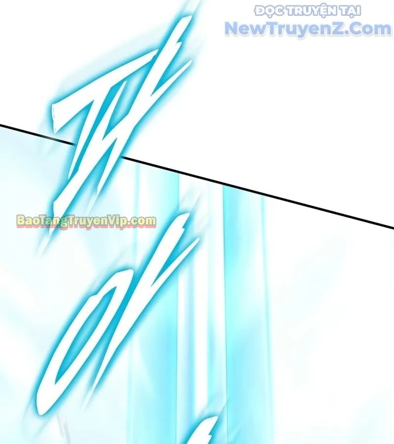 Kẻ Kiến Tạo Hầm Ngục Chapter 8 - 181