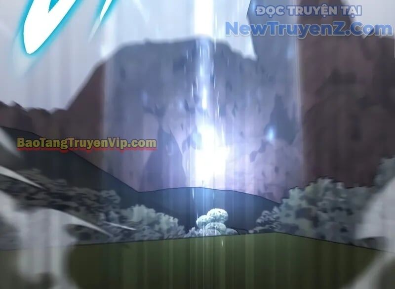 Kẻ Kiến Tạo Hầm Ngục Chapter 8 - 183