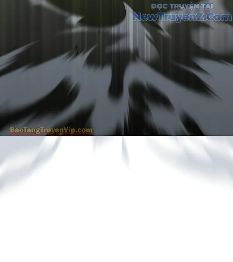 Kẻ Kiến Tạo Hầm Ngục Chapter 8 - 184