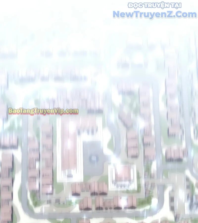 Kẻ Kiến Tạo Hầm Ngục Chapter 8 - 186