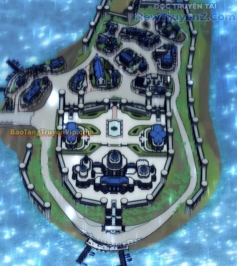 Kẻ Kiến Tạo Hầm Ngục Chapter 8 - 188