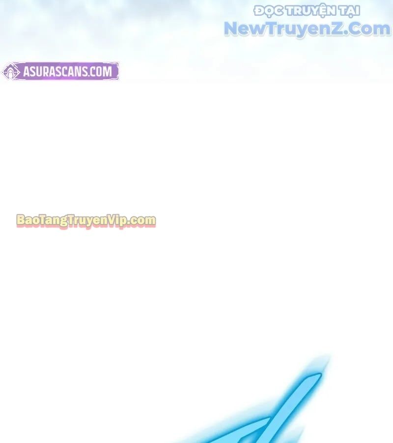 Kẻ Kiến Tạo Hầm Ngục Chapter 8 - 190