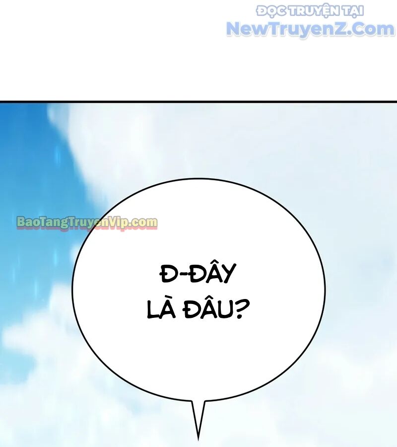 Kẻ Kiến Tạo Hầm Ngục Chapter 8 - 193