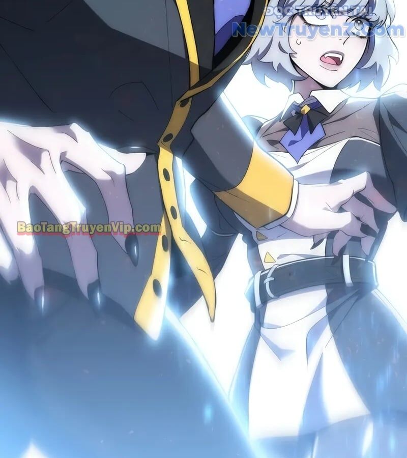 Kẻ Kiến Tạo Hầm Ngục Chapter 8 - 195