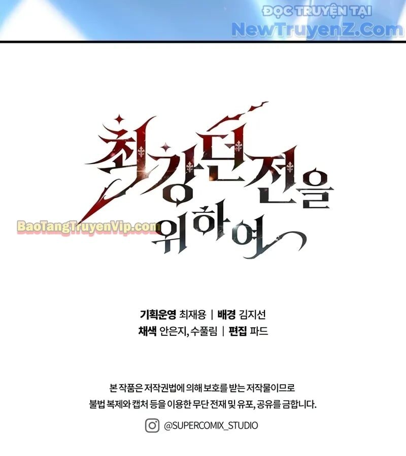 Kẻ Kiến Tạo Hầm Ngục Chapter 8 - 196