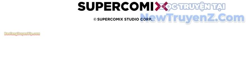 Kẻ Kiến Tạo Hầm Ngục Chapter 8 - 197