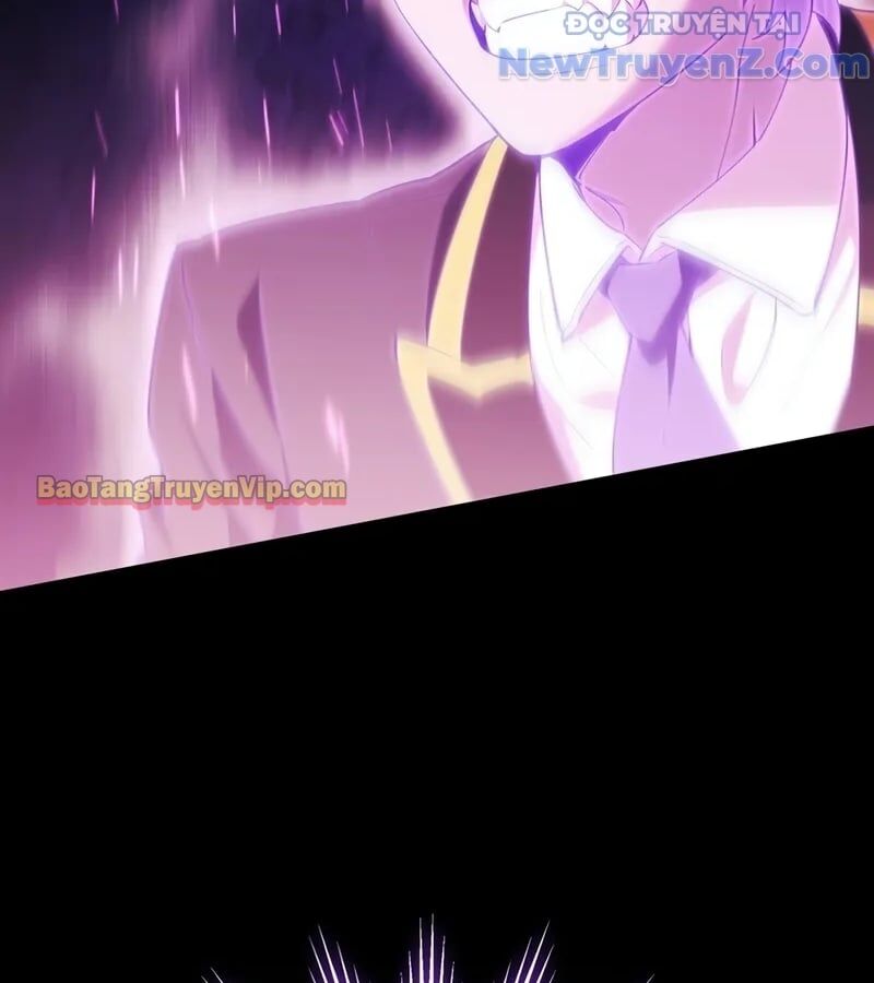 Kẻ Kiến Tạo Hầm Ngục Chapter 8 - 21