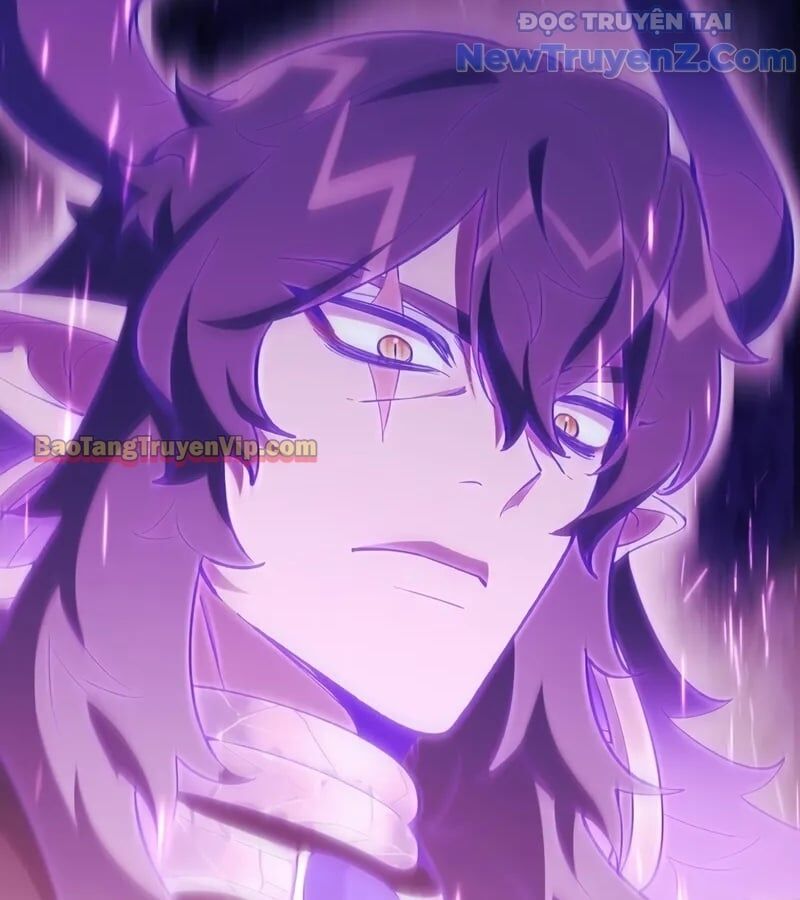 Kẻ Kiến Tạo Hầm Ngục Chapter 8 - 23