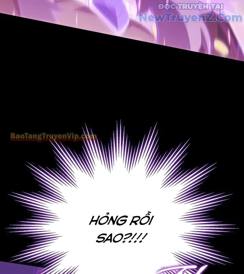 Kẻ Kiến Tạo Hầm Ngục Chapter 8 - 24