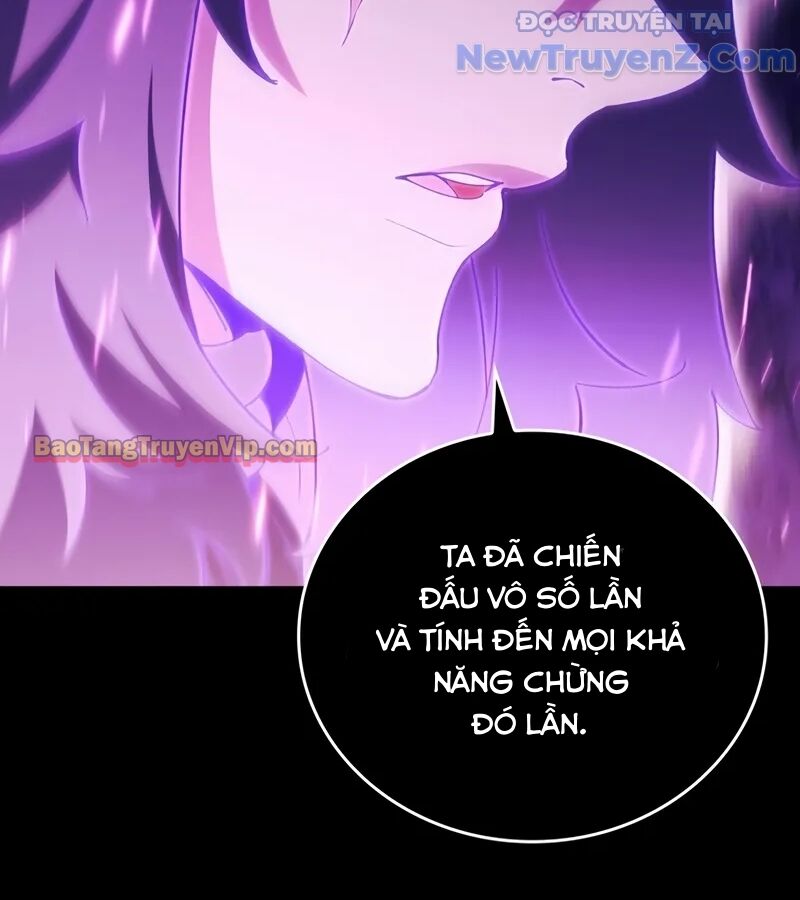 Kẻ Kiến Tạo Hầm Ngục Chapter 8 - 27