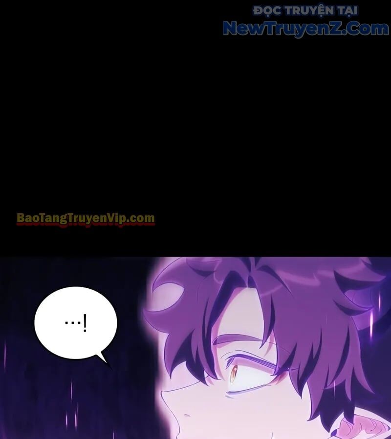 Kẻ Kiến Tạo Hầm Ngục Chapter 8 - 28