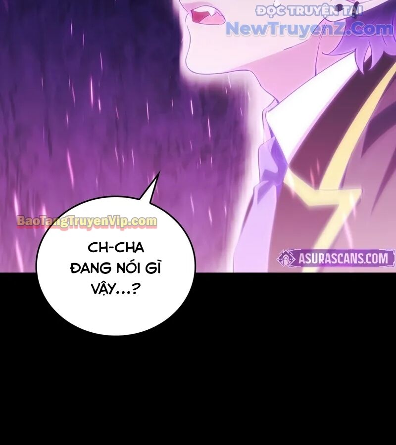Kẻ Kiến Tạo Hầm Ngục Chapter 8 - 29
