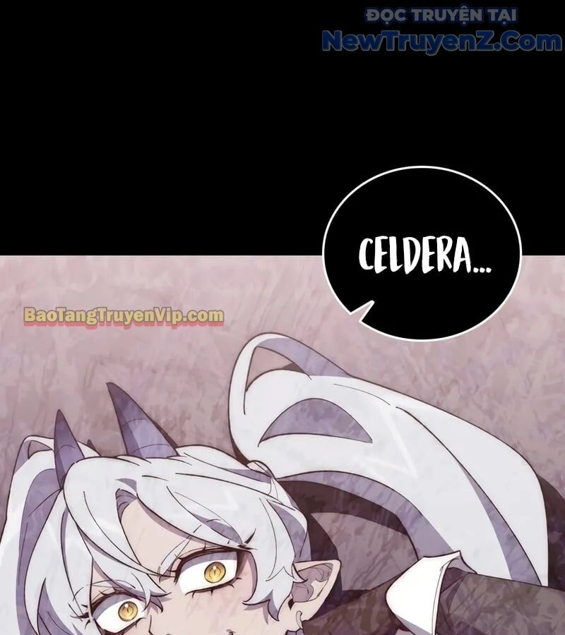 Kẻ Kiến Tạo Hầm Ngục Chapter 8 - 30