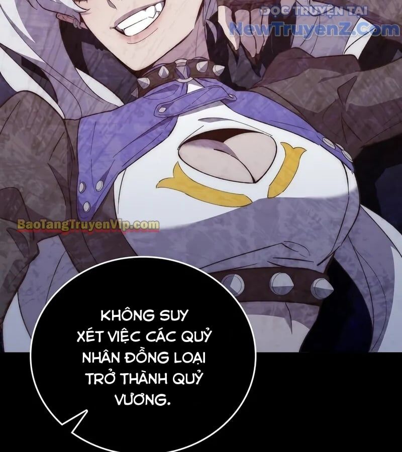 Kẻ Kiến Tạo Hầm Ngục Chapter 8 - 31