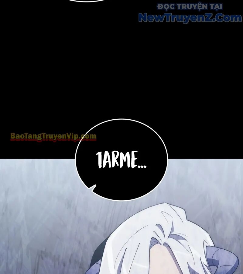 Kẻ Kiến Tạo Hầm Ngục Chapter 8 - 32