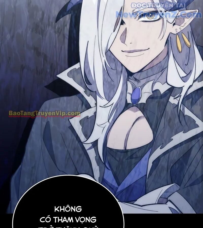 Kẻ Kiến Tạo Hầm Ngục Chapter 8 - 33