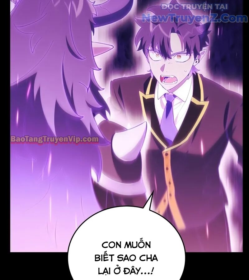 Kẻ Kiến Tạo Hầm Ngục Chapter 8 - 35