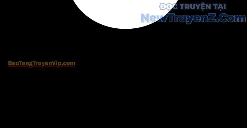 Kẻ Kiến Tạo Hầm Ngục Chapter 8 - 36