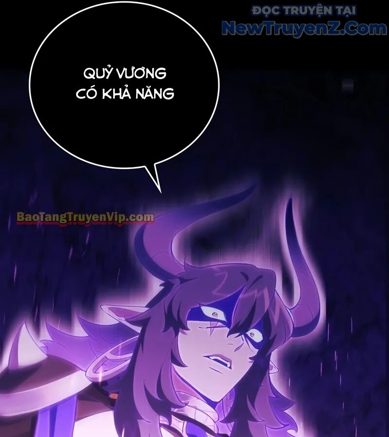 Kẻ Kiến Tạo Hầm Ngục Chapter 8 - 37