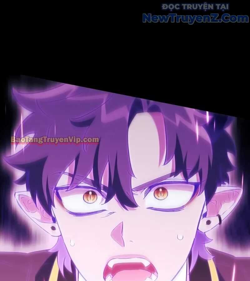 Kẻ Kiến Tạo Hầm Ngục Chapter 8 - 39