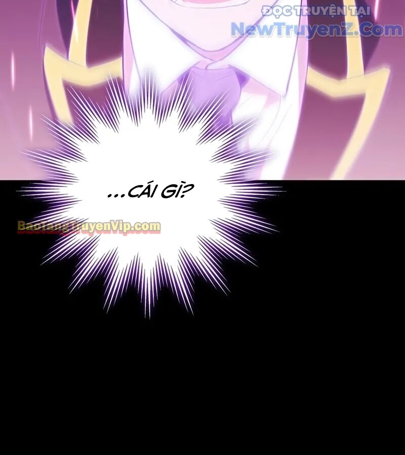Kẻ Kiến Tạo Hầm Ngục Chapter 8 - 40