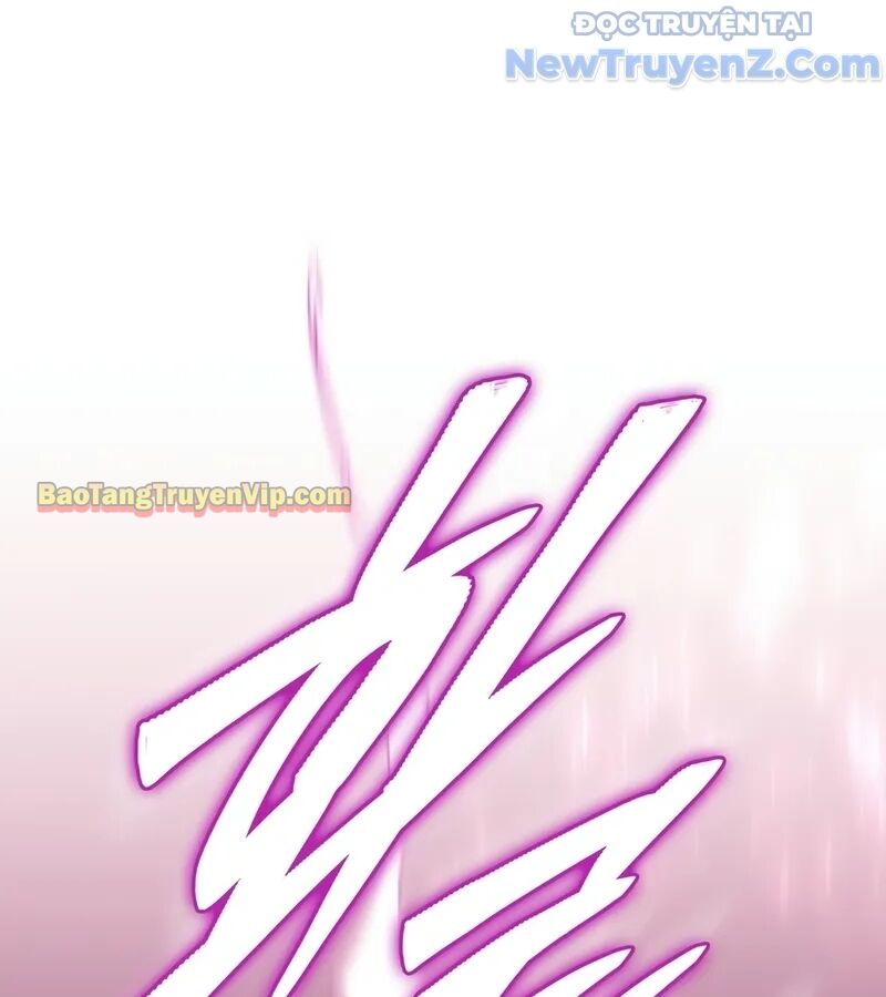 Kẻ Kiến Tạo Hầm Ngục Chapter 8 - 5