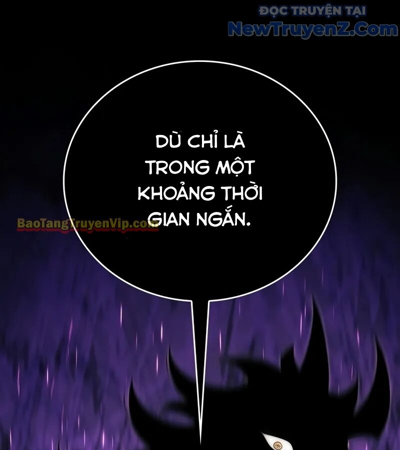 Kẻ Kiến Tạo Hầm Ngục Chapter 8 - 41