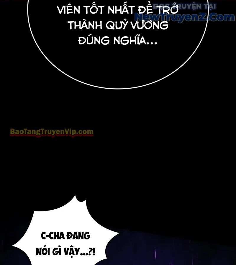 Kẻ Kiến Tạo Hầm Ngục Chapter 8 - 44