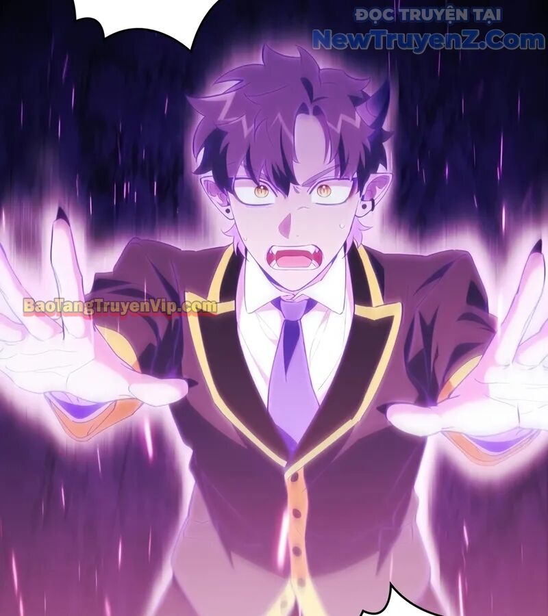 Kẻ Kiến Tạo Hầm Ngục Chapter 8 - 45