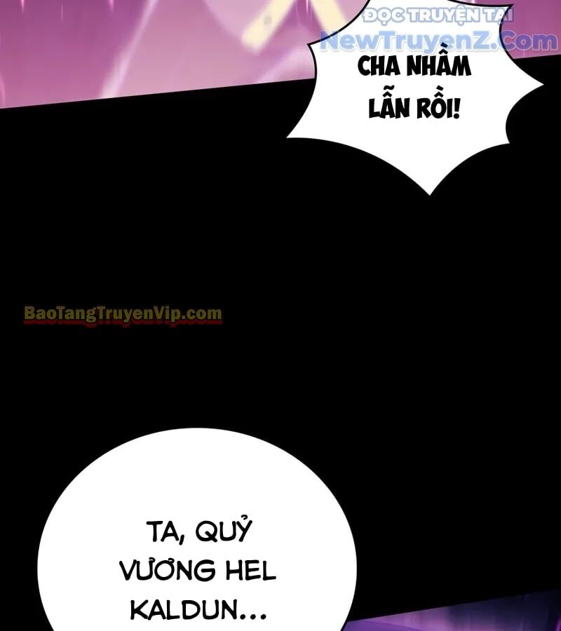 Kẻ Kiến Tạo Hầm Ngục Chapter 8 - 46