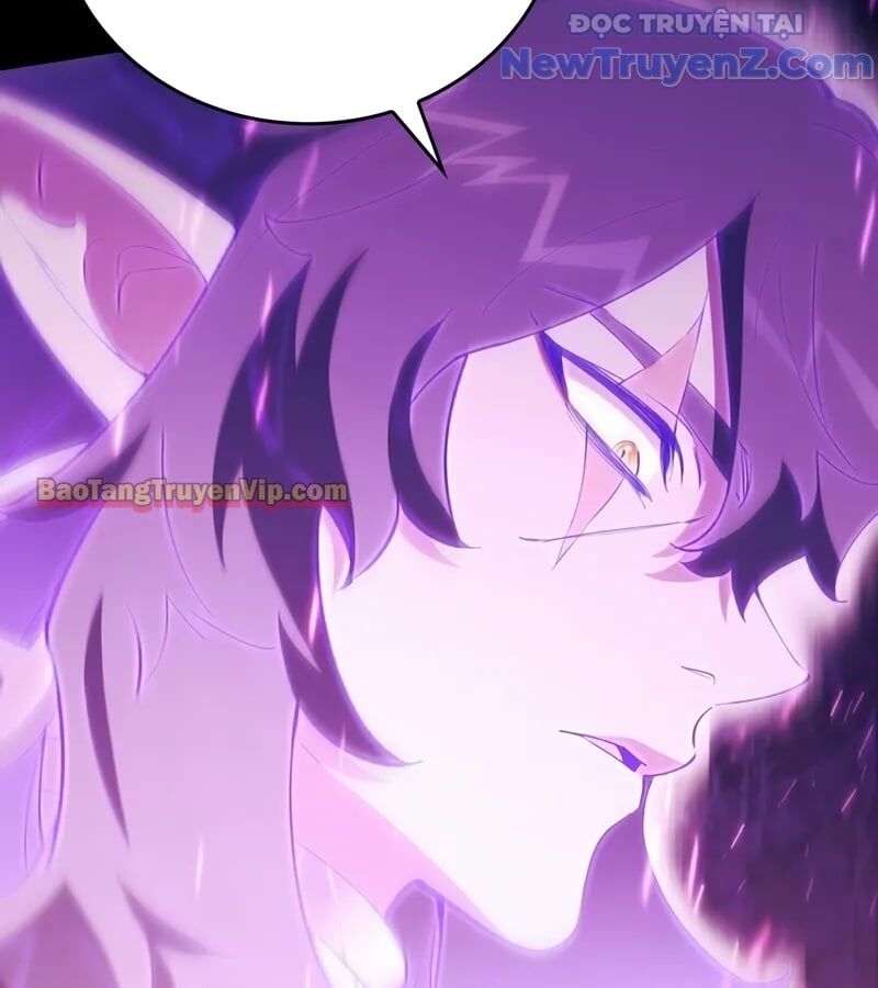 Kẻ Kiến Tạo Hầm Ngục Chapter 8 - 47