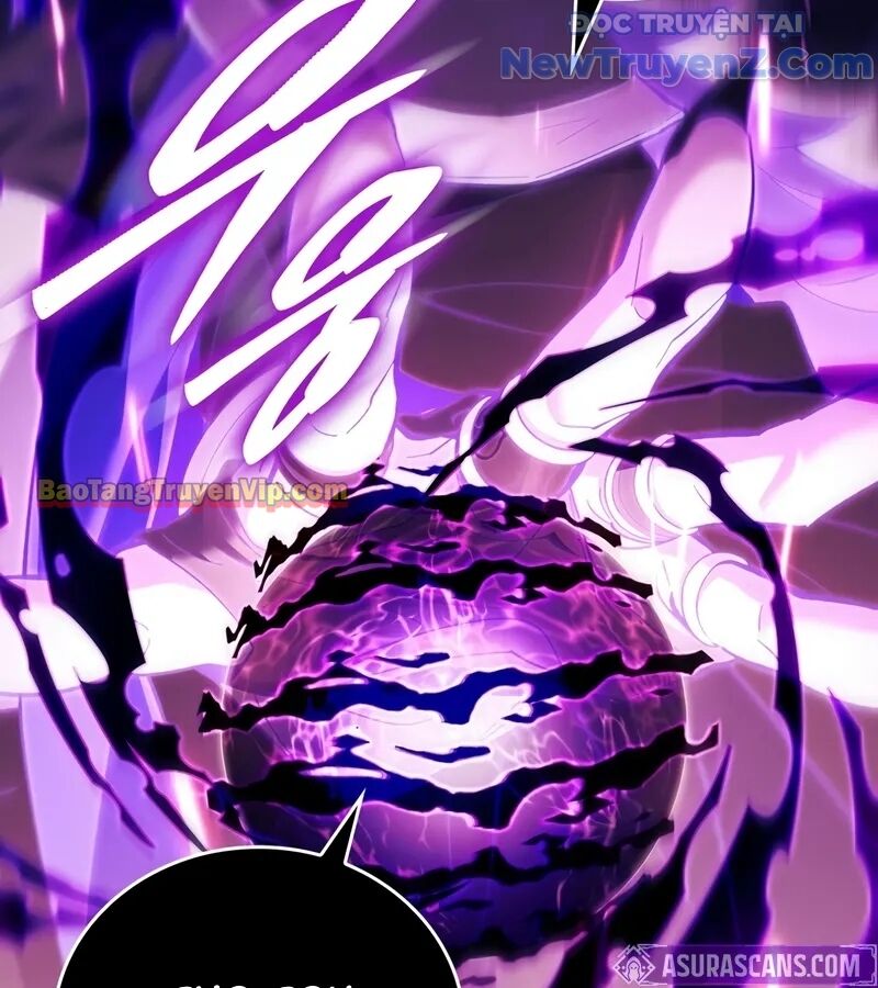 Kẻ Kiến Tạo Hầm Ngục Chapter 8 - 49