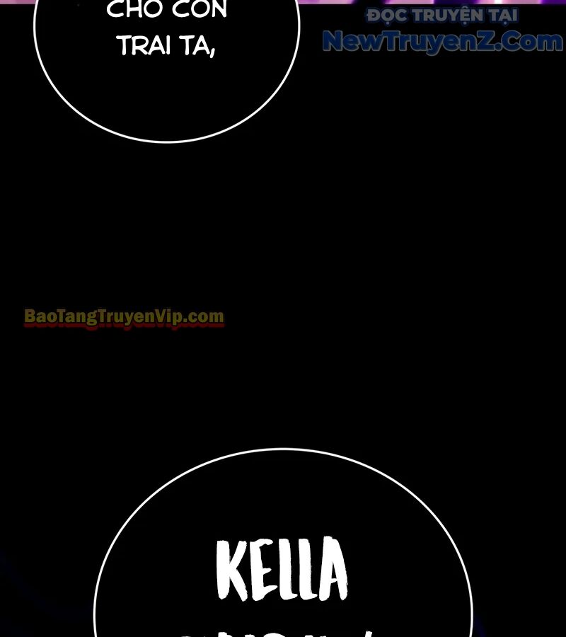 Kẻ Kiến Tạo Hầm Ngục Chapter 8 - 50