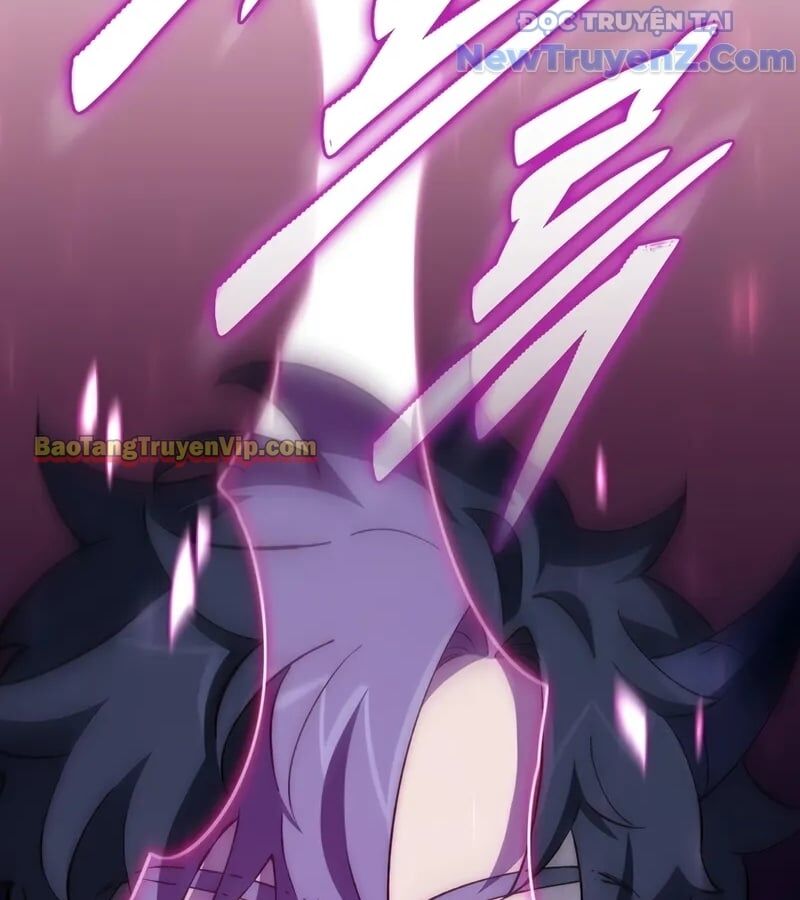 Kẻ Kiến Tạo Hầm Ngục Chapter 8 - 6