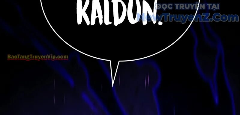 Kẻ Kiến Tạo Hầm Ngục Chapter 8 - 51