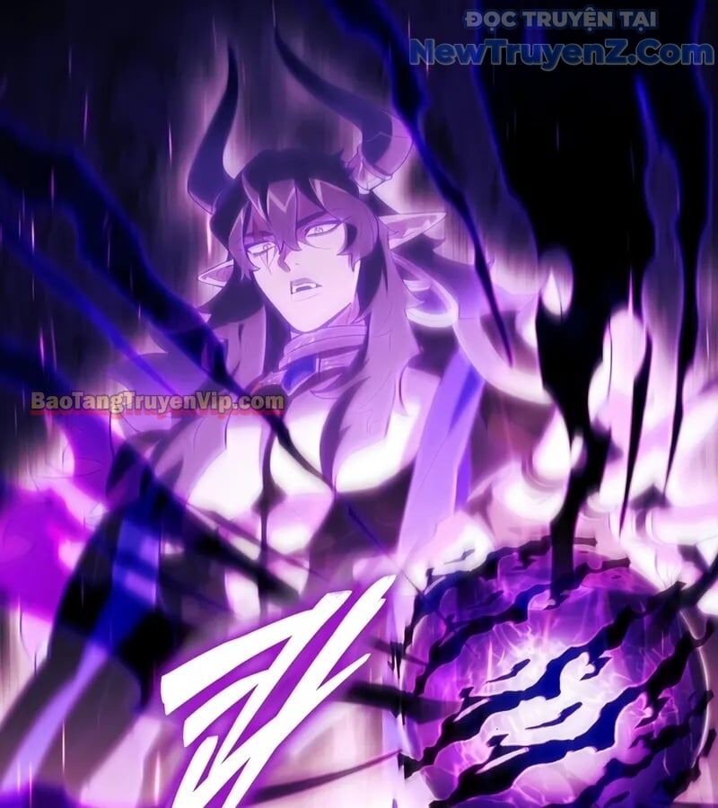 Kẻ Kiến Tạo Hầm Ngục Chapter 8 - 52