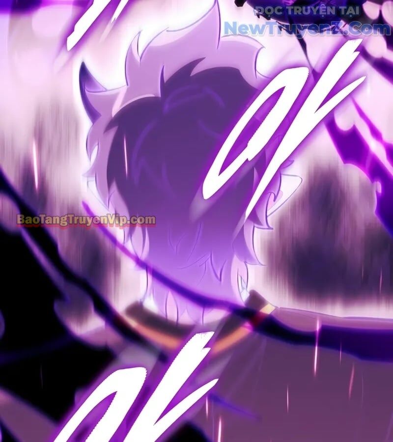 Kẻ Kiến Tạo Hầm Ngục Chapter 8 - 53