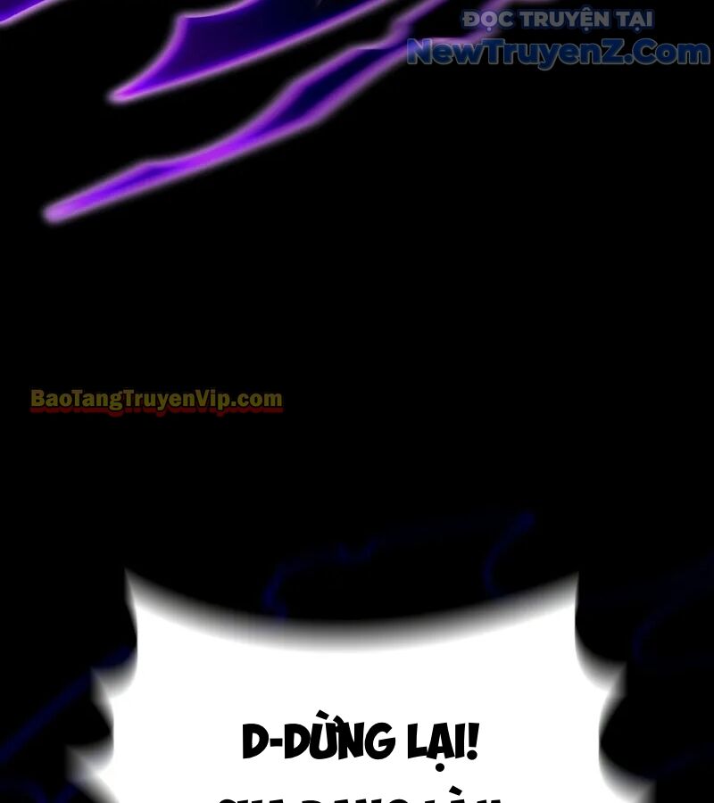 Kẻ Kiến Tạo Hầm Ngục Chapter 8 - 55