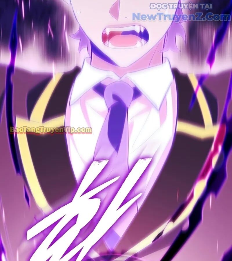 Kẻ Kiến Tạo Hầm Ngục Chapter 8 - 57