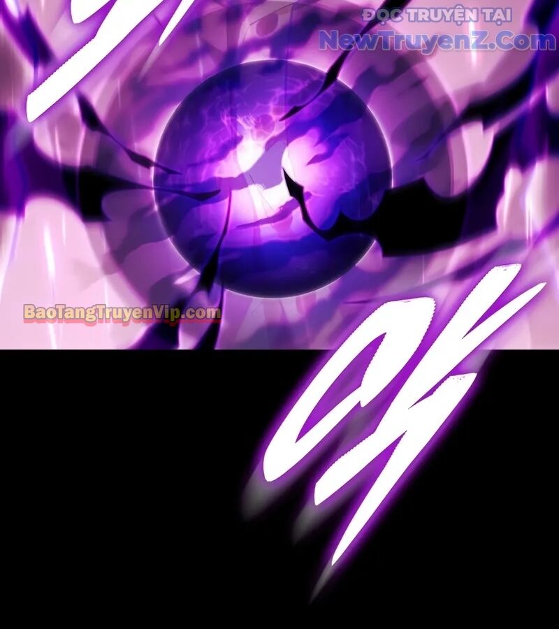 Kẻ Kiến Tạo Hầm Ngục Chapter 8 - 58