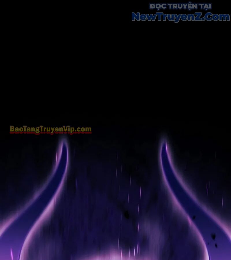 Kẻ Kiến Tạo Hầm Ngục Chapter 8 - 59