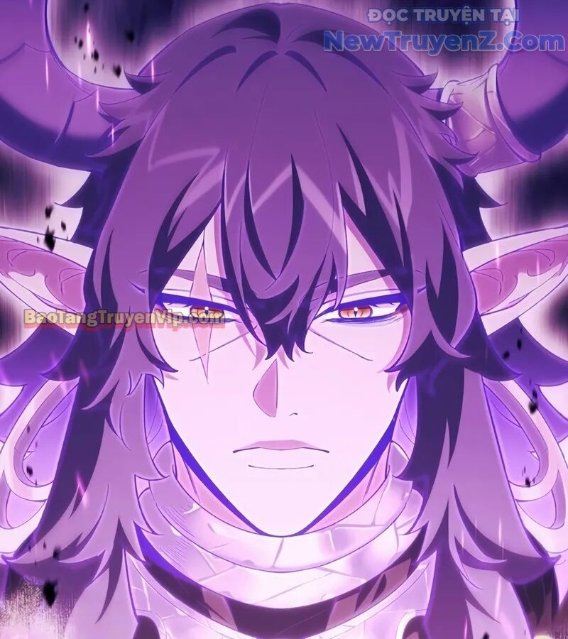 Kẻ Kiến Tạo Hầm Ngục Chapter 8 - 60